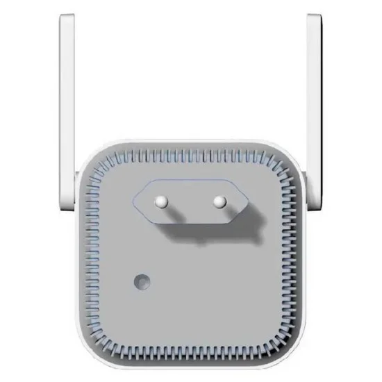 Xiaomi Wifi Range Extender N300 - White